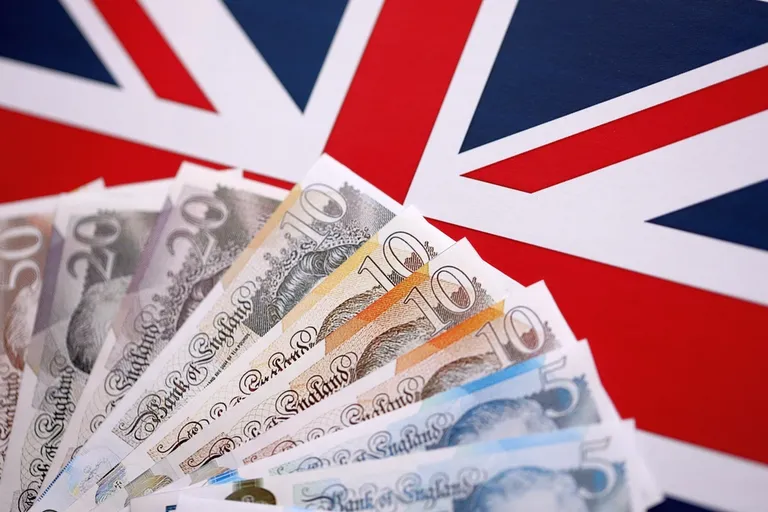 英中銀、ステーブルコイン個人上限を撤回|最大の壁は「需要」?