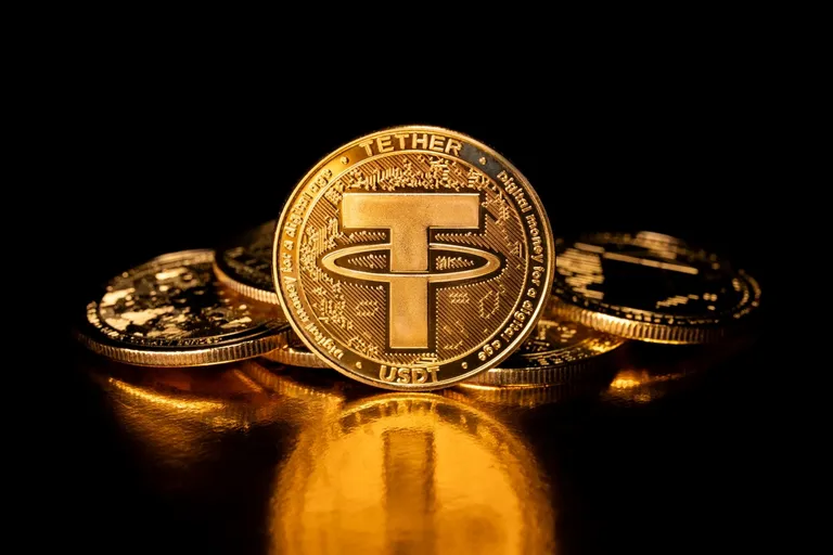 1.2億ドルの不審資金、テザー社が一部凍結|4800万USDTは秘匿先へ