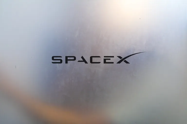 スペースX株取引開始前、仮想通貨先物で約9億円のショート登場