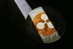 【今週のリップルまとめ】米ドルステーブルコインを日本でローンチ。CLARITY法の後押し加速