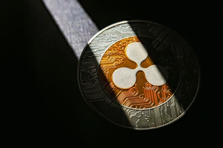 【今週のリップルまとめ】米ドルステーブルコインを日本でローンチ。CLARITY法の後押し加速