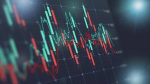 2031年に2兆ドル流入予測、トークン化株式は仮想通貨を救うか