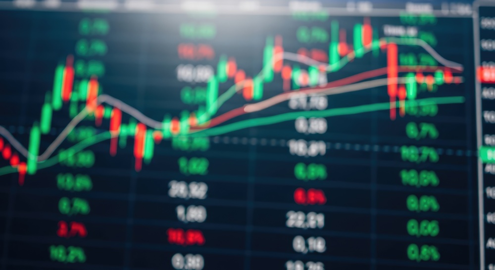 仮想通貨市場の次のトレンドはどこ?BTC以外の2テーマに注目集まる 仮想通貨市場の次のトレンドはどこ?BTC以外の2テーマに注目集まる