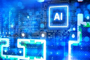 【今日のマクロ経済まとめ】半導体が急落から一転・大幅反発。円安は止まらず