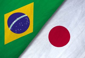 日本、ブラジルに1-2で惜敗、予測市場が映した”期待”の数字とは