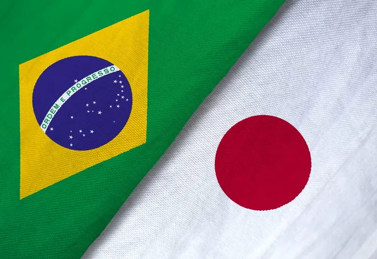 日本、ブラジルに1-2で惜敗、予測市場が映した”期待”の数字とは