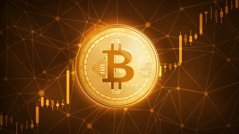 ETFの陰でビットコイン金融商品が拡大、担保ローンに史上初の格付けも