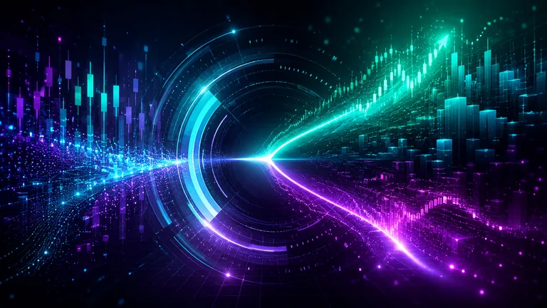 次の予測市場の震源地はSolanaか?World Prediction Marketが正式公開
