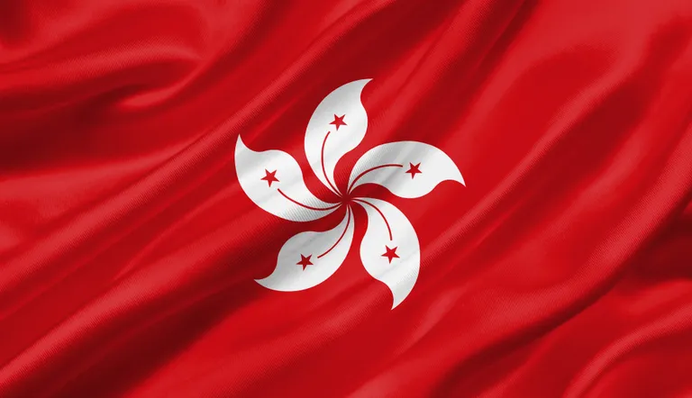 ワンタイムパスワードは時代遅れ?香港が取引所に廃止命令