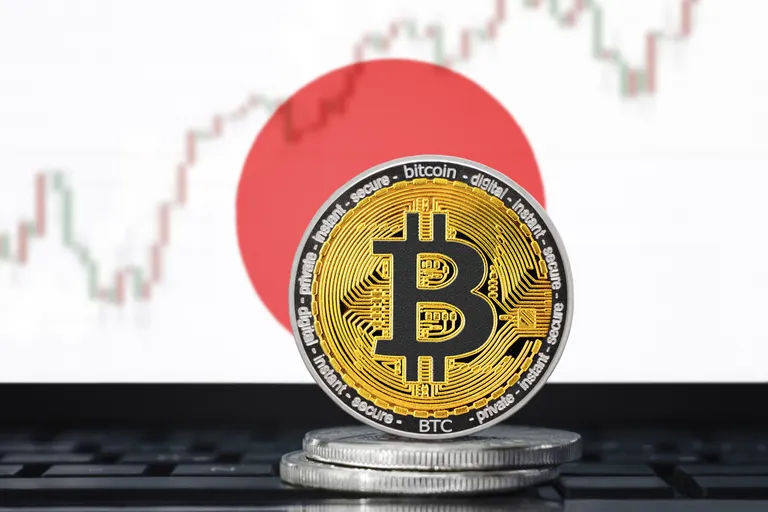【今日のマクロ経済ニュース】金商法改正成立で変革を迎える日本の仮想通貨市場