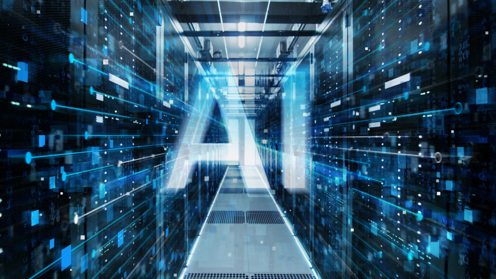NY州が大型データセンターを一時停止｜マイニングのAI転換に逆風か