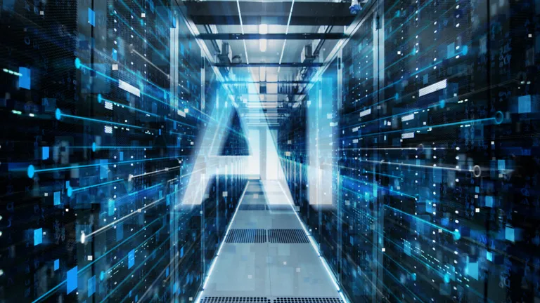 NY州が大型データセンターを一時停止｜マイニングのAI転換に逆風か