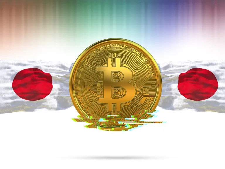 仮想通貨税率が「20%」になる人・ならない人｜金商法改正案の可決で