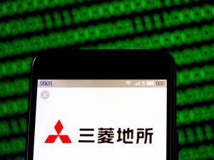 三菱地所、1.5兆円でデータセンター参入｜マイニング企業再評価も