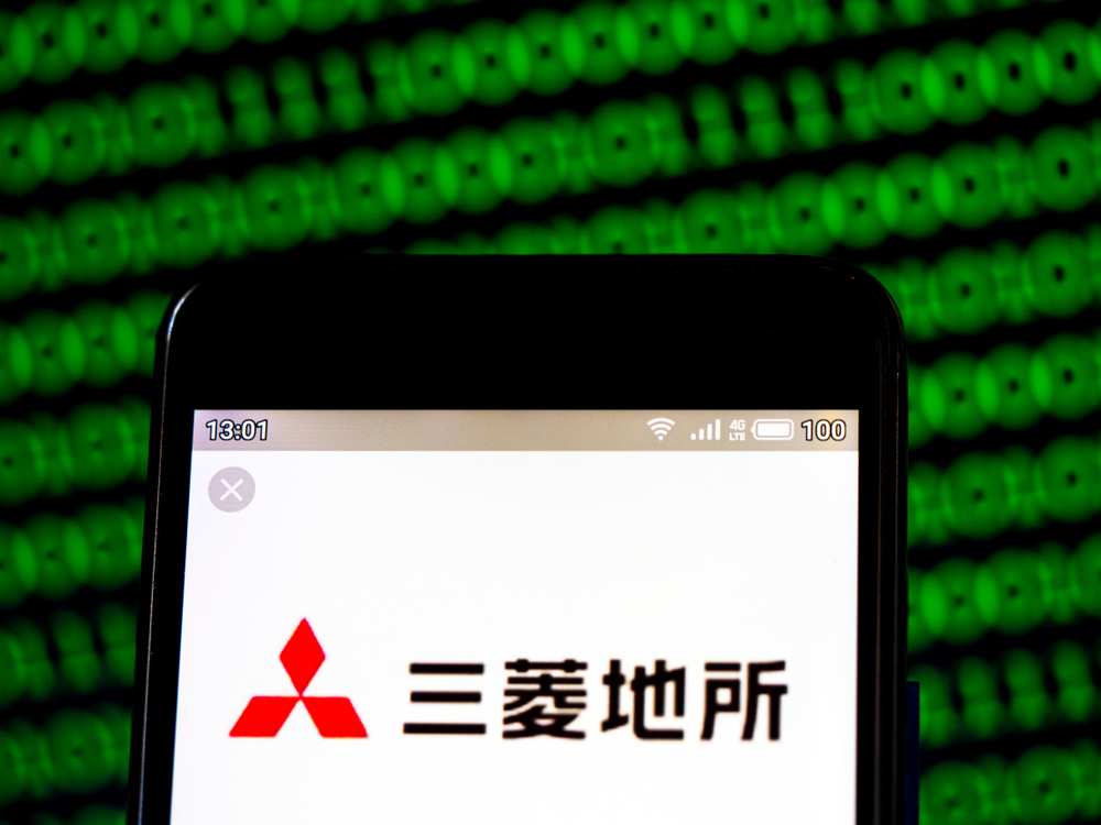 三菱地所、1.5兆円でデータセンター参入｜マイニング企業再評価も