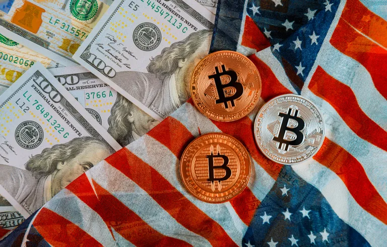 米指標の「盲点」でBTCに逆風か|高金利長期化のシナリオとは