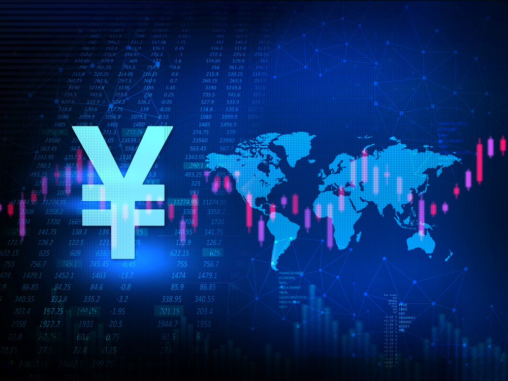 政府・日銀介入で一時157円80銭、日米で円安阻止｜BTCは無反応
