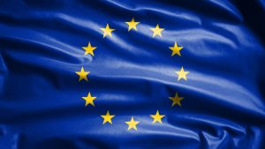 EUが取引所HTXを制裁、8月から取引禁止｜ロシア関与疑い