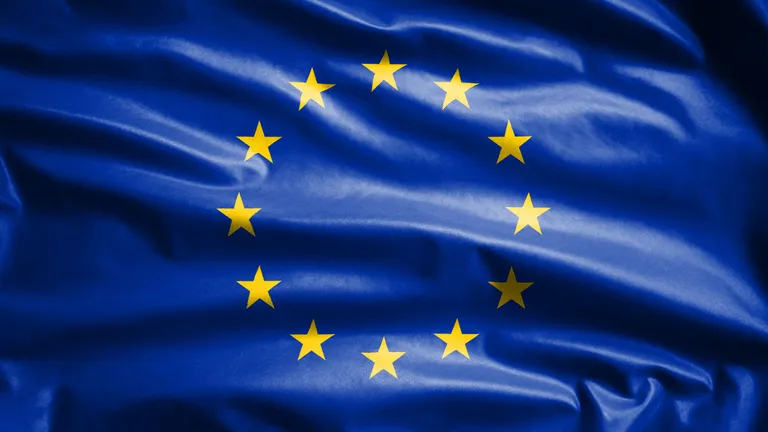 EUが取引所HTXを制裁、8月から取引禁止｜ロシア関与疑い