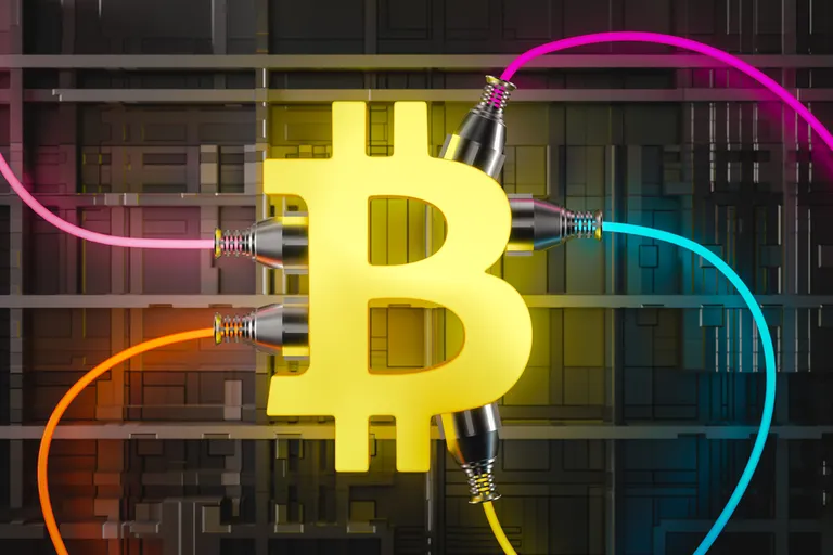 BTCマイナーのAI転換は本当に正解？戻れなくなるリスクとは