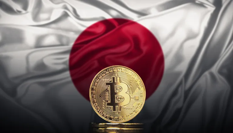 利上げでBTC2割超下落の過去も｜日銀会合とFRB決定が重なる週