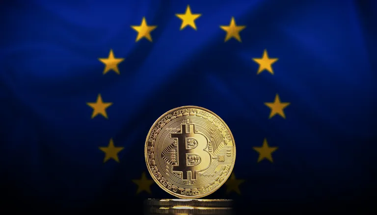 MiCA移行期限到来、英国は対象外も取引所懸念