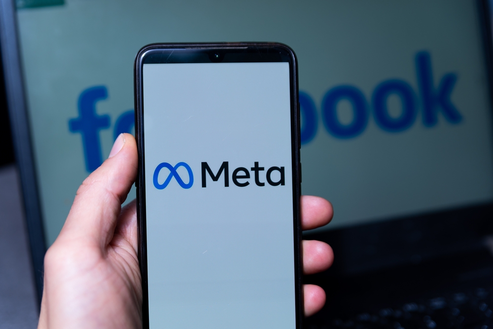 メタがAnthropicに1兆6200億円を貸出協議｜BTCマイナーに追い風か