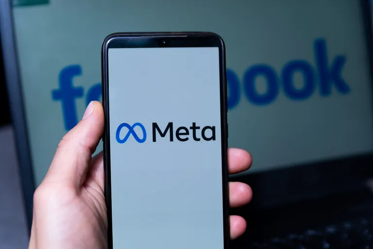 メタがAnthropicに1兆6200億円を貸出協議|BTCマイナーに追い風か