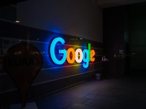 トークン化グーグル株でハッキング被害｜担保価値を偽造