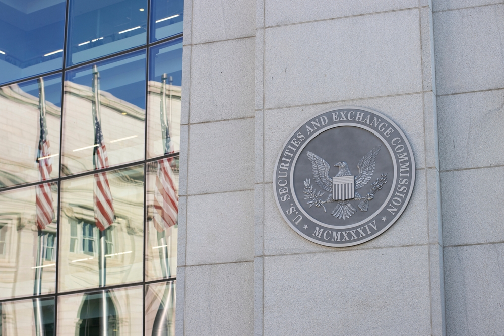 米SEC、仮想通貨の規則案3本を7月中に提案へ｜議会に先手か