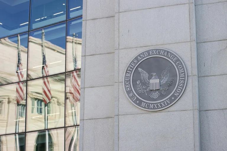 米SEC、仮想通貨の規則案3本を7月中に提案へ|議会に先手か