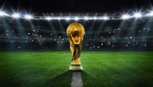 【今日の仮想通貨ニュース】W杯予測市場でトレーダーの明暗別れる。「CLARITY法案」に大きな進展