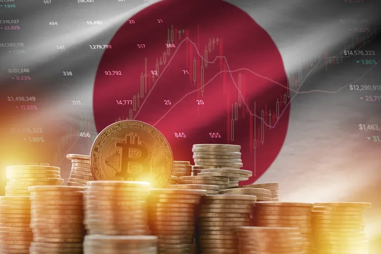 相続放棄されたビットコインは「国庫行き」に|金商法審議で判明