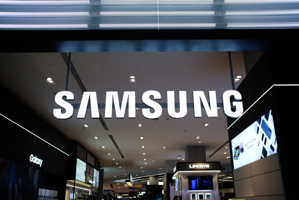 Samsung、ステーブルコイン対応へ｜8億ユーザーの玄関口となるか