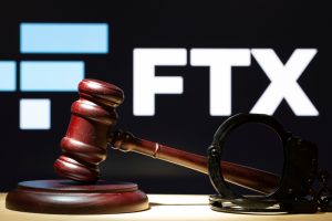 FTX第5回配当7/31開始、1440億円支払いへ|対象外の債権者も
