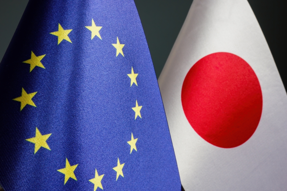 仮想通貨の規制強化で資金は外へ？バイナンスEU停止、7割が自己管理型に
