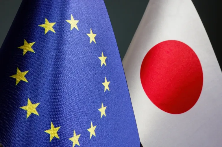 仮想通貨の規制強化で資金は外へ?バイナンスEU停止、7割が自己管理型に