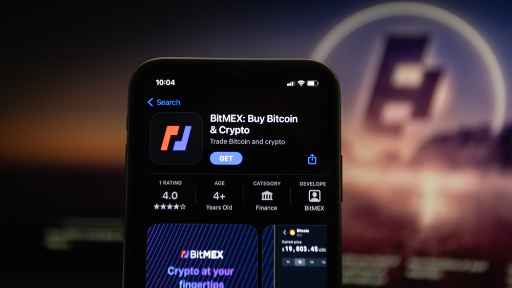 【今日の仮想通貨ニュース】BitMEX閉鎖はFTXと何が違う？止まらないBTC財務戦略の撤退