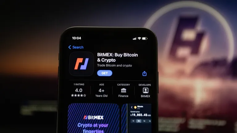 【今日の仮想通貨ニュース】BitMEX閉鎖はFTXと何が違う?止まらないBTC財務戦略の撤退