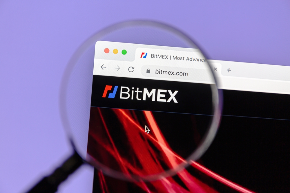 元最大手の仮想通貨取引所BitMEX閉鎖、FTXと何が違う？