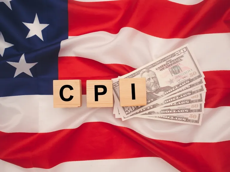 【今日のマクロ経済ニュース】米CPI6年ぶりの大幅鈍化・PPIも予想外の下落—インフレ終息観測か