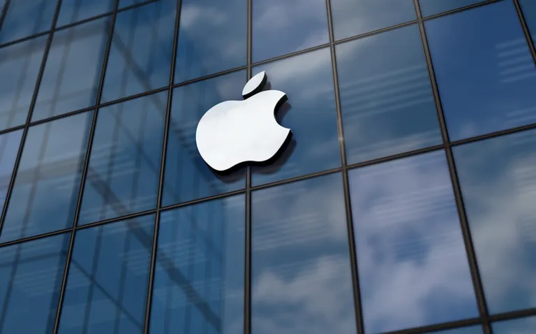 偽ウォレットアプリで3億円消失｜被害者3人がApple提訴