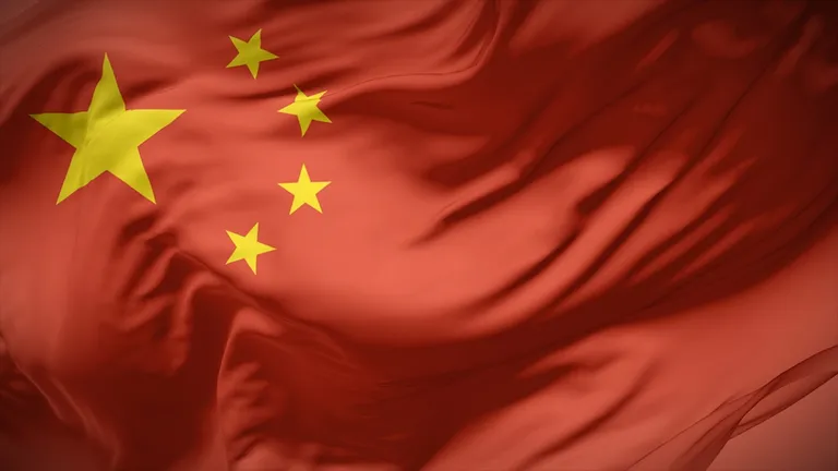 中国が香港を「脱ドル」拠点に、ステーブルコインへ人民元で対抗