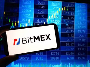 かつての仮想通貨取引所王者が閉鎖、11年の歴史に幕｜BitMEX