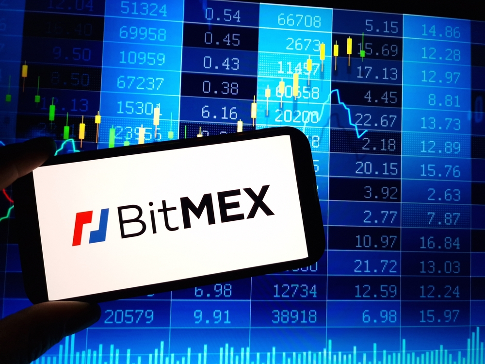 かつての仮想通貨取引所王者が閉鎖、11年の歴史に幕|BitMEX かつての仮想通貨取引所王者が閉鎖、11年の歴史に幕|BitMEX