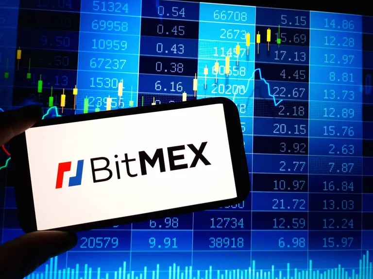 かつての仮想通貨取引所王者が閉鎖、11年の歴史に幕｜BitMEX