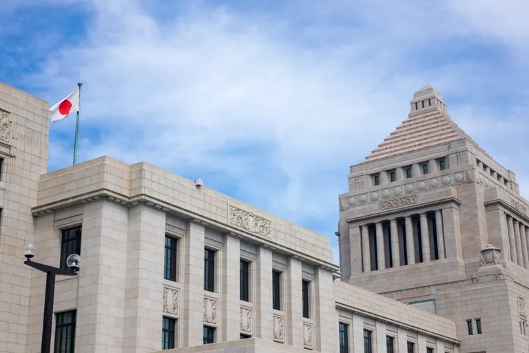 仮想通貨の「推し活」投稿も違法に?金商法が問うSNS宣伝の境界