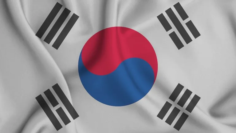 韓国発ステーブルコイン522万枚、不正発行の被害|損失未公表