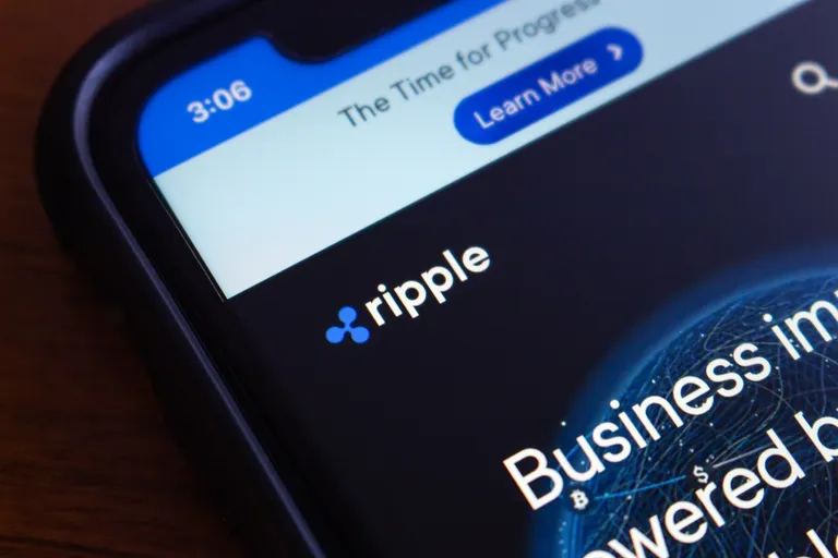リップル、機関マネー狙い担保融資導入へ｜XRPLで提案進行中