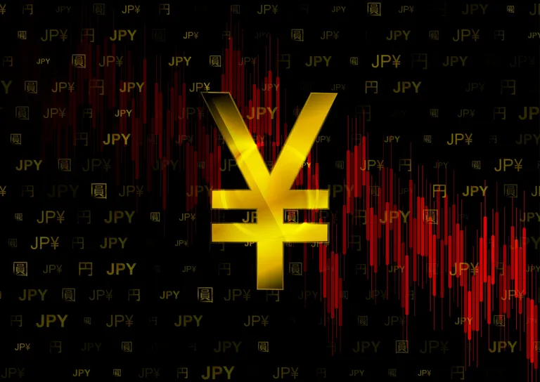 円安時代の投資先｜投信保有者約9割が含み益。BTCは選択肢なるか